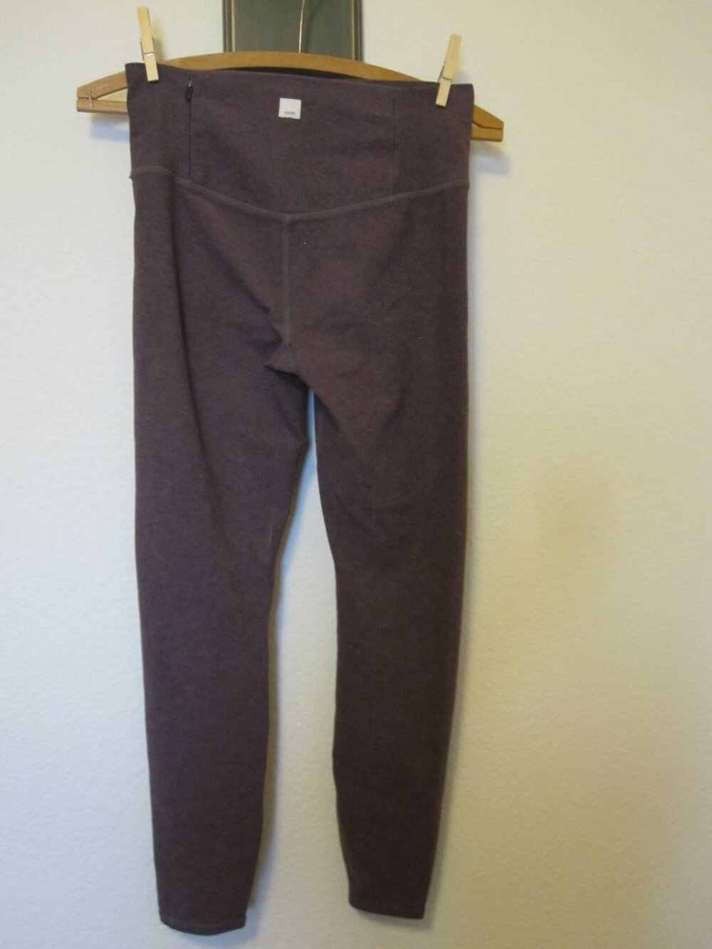 Vuori Leggings Women's S